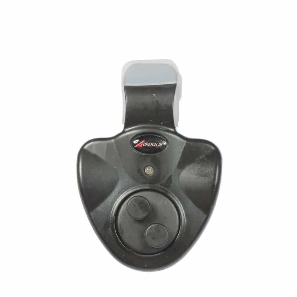 ADRENALIN BITE ALARM Mini
