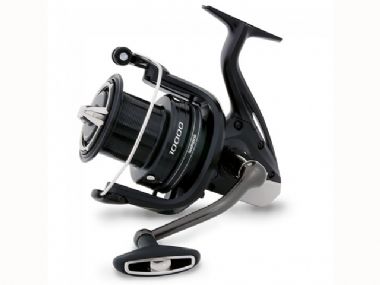 shimano aerlex xsb reel SHIMANO AERLEX XTB – The Fishing Specialist