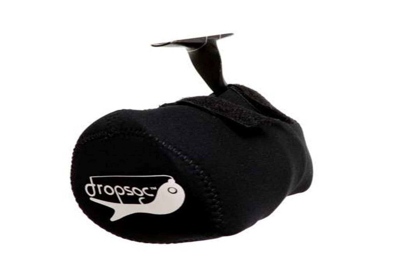 DROPSOC Multiplier Reel Cover