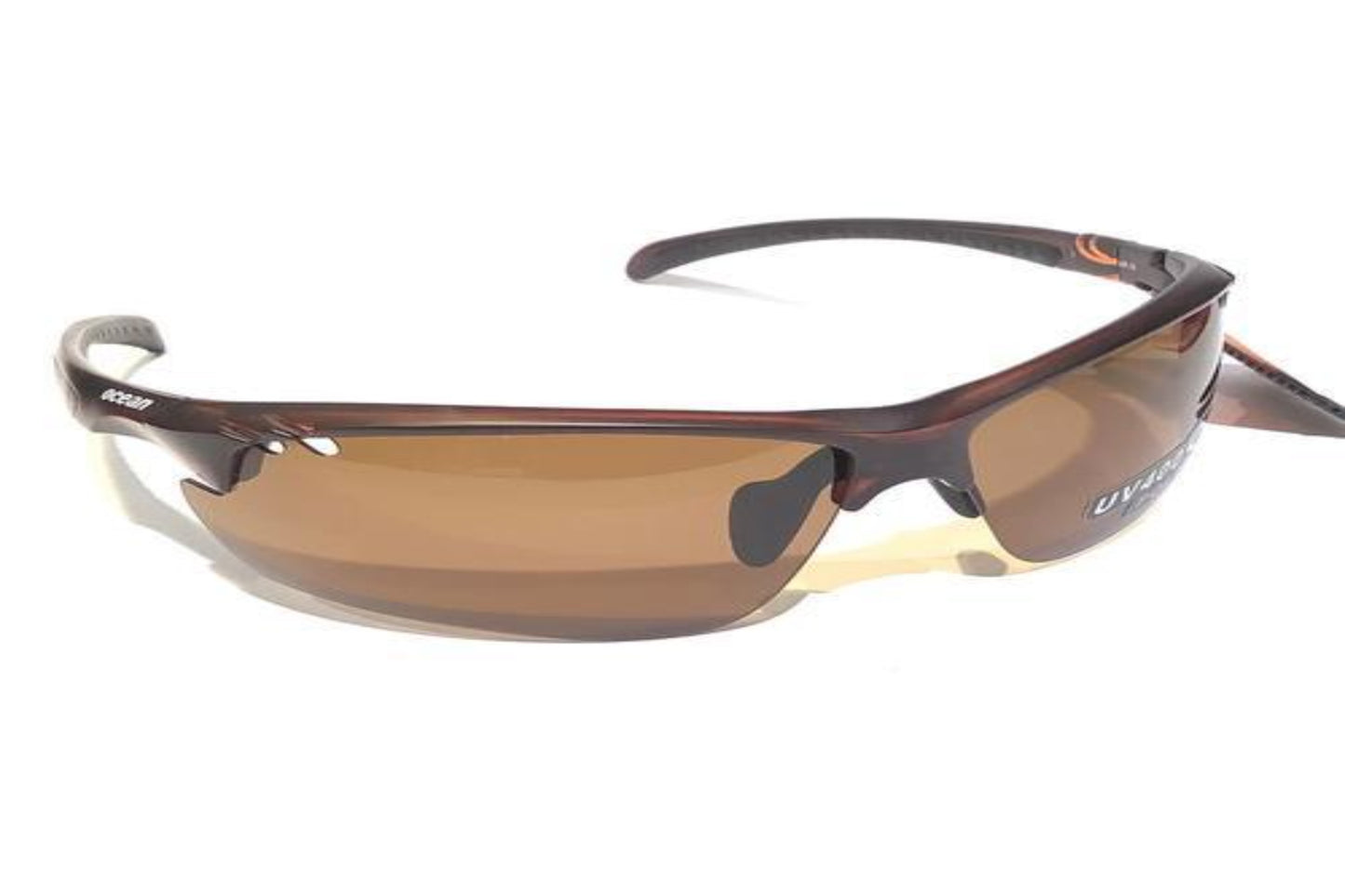 Ocean Eyewear Sunglasses