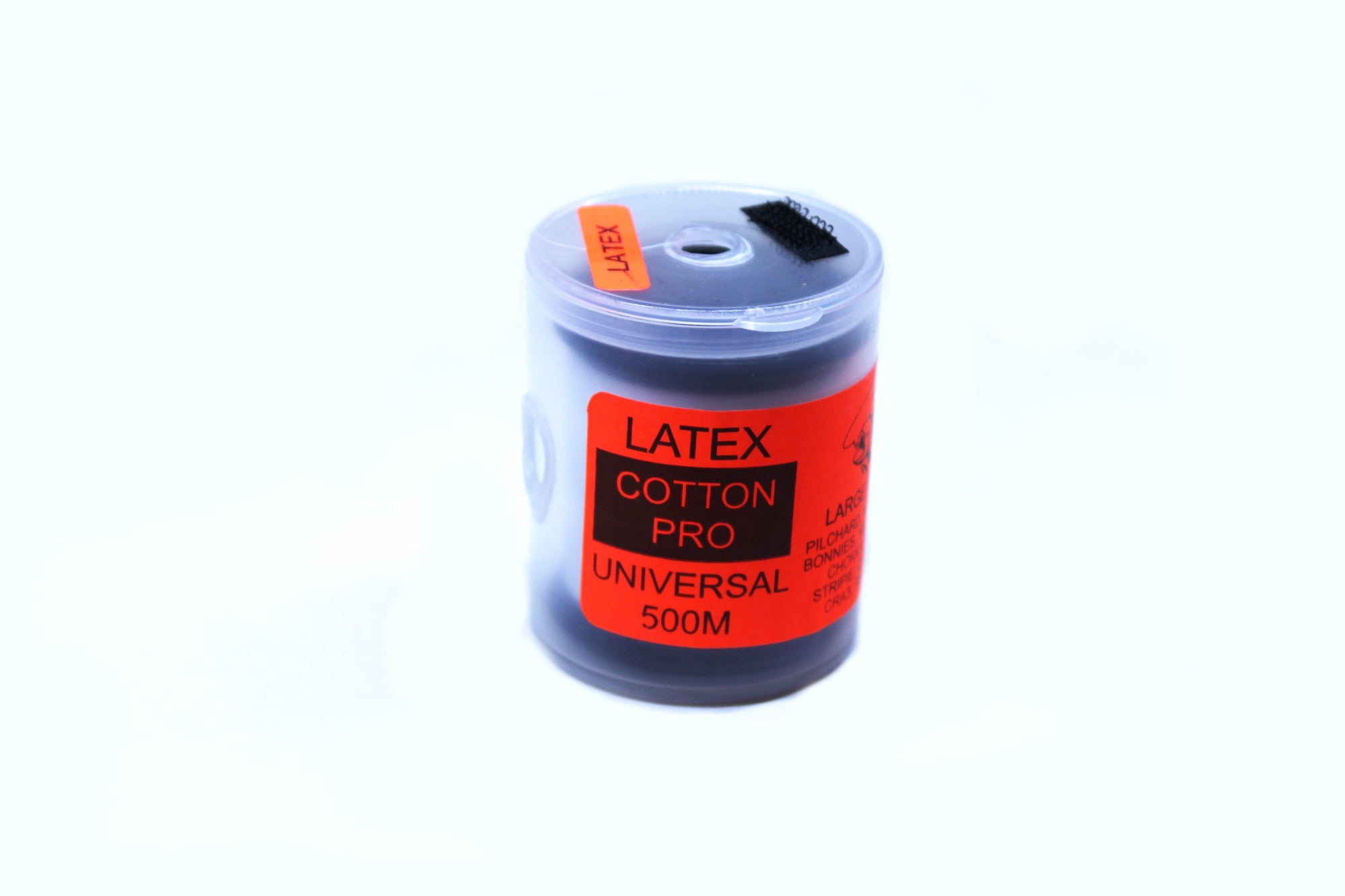 Cotton Pro Latex Universal 