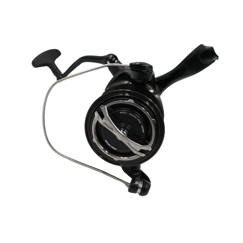 SHIMANO AERLEX XTB – The Fishing Specialist