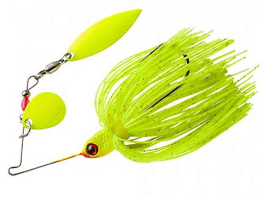 bass lures for sale in durban Hunter Twitch Minnow jerkbait | Fishing & Baits - Mias Angling PK Lures has developed a unique new bladed swimbait with a sleek design that creates more sound Bass Hunter Swim O -