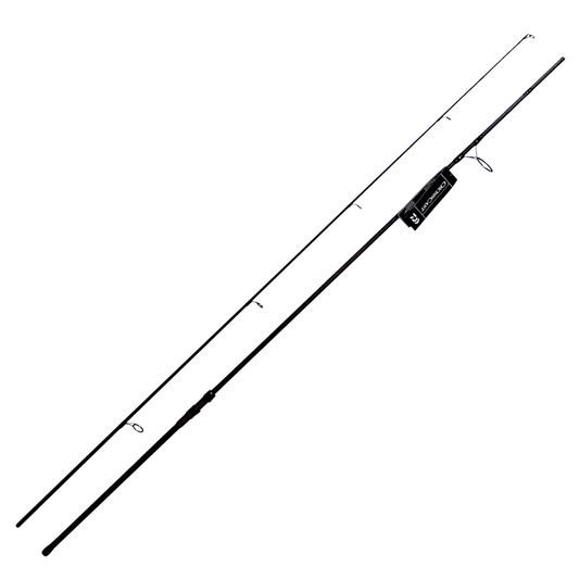 DAIWA CROSSCAST 12FT