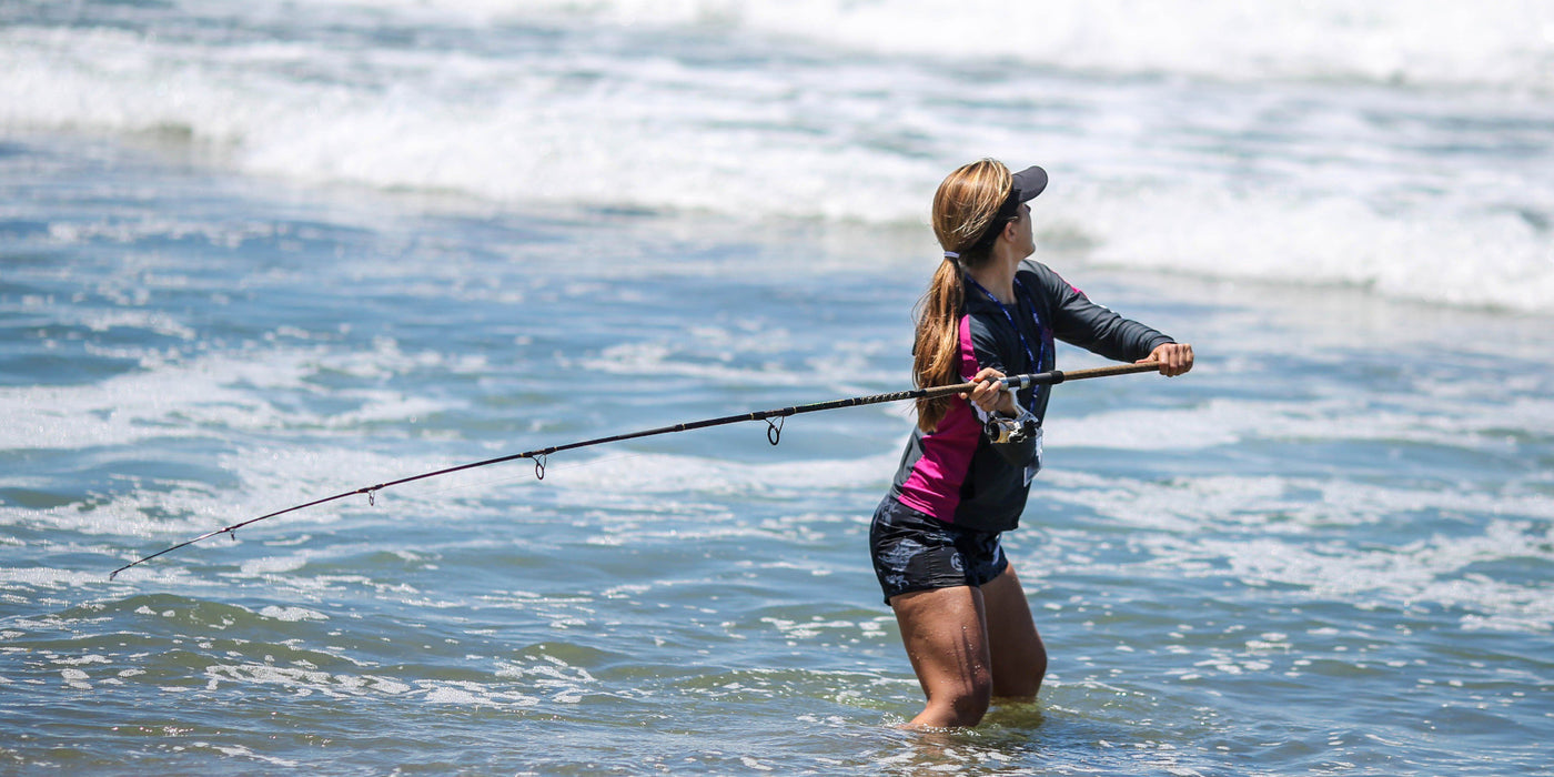 The Fishing Specialist| Fishing Gear And Equipment Shop