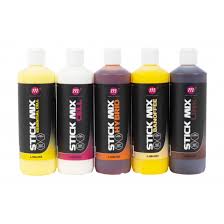 MAINLINE STICK MIX