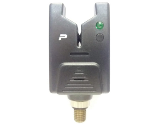 Perdator Edge Alarm
