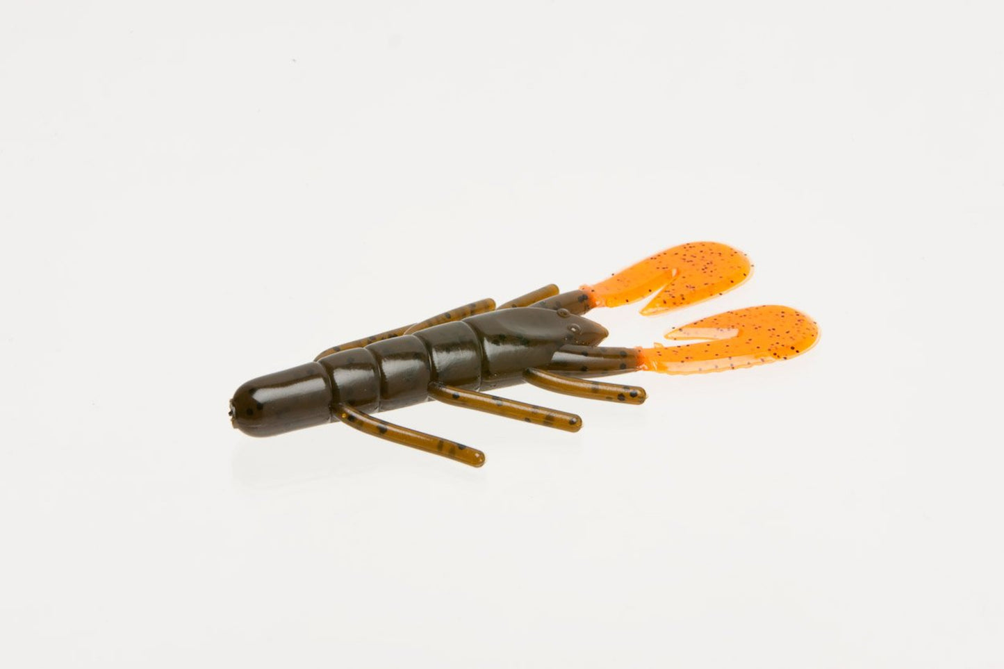 Ultravibe Speed Craw