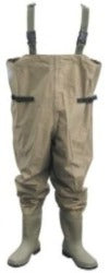 Snowbee Wader 210D