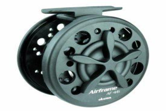 Fly Fishing Reels| Fishing Reels| The Fishing Specialist Fly Fishing Reels| Fishing Reels| The Fishing Specialist