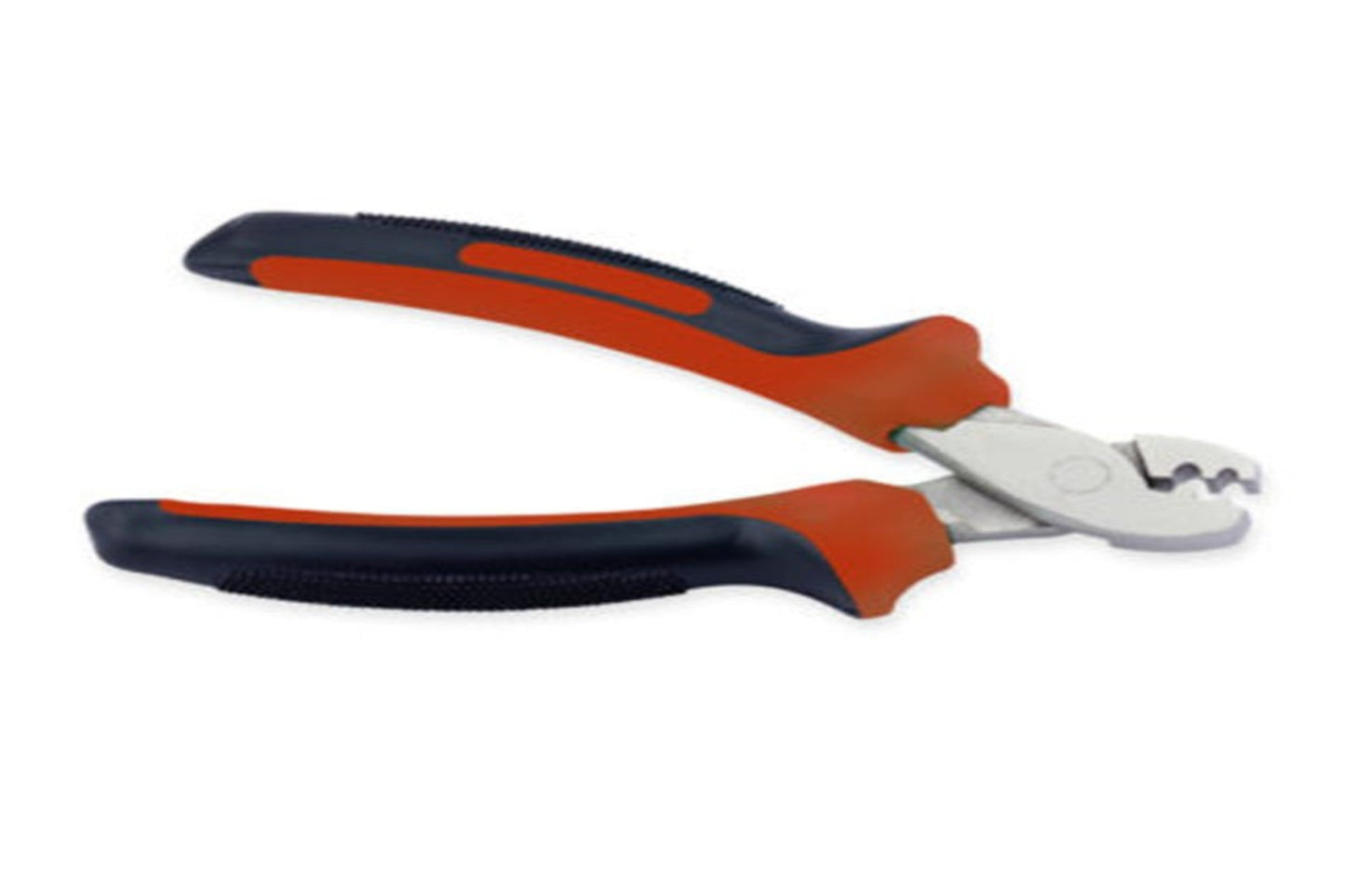 Adrenalin CRIMPING PLIERS