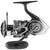 DAIWA BG MQ 10000 / 14000 H Spinning Fishing Reel