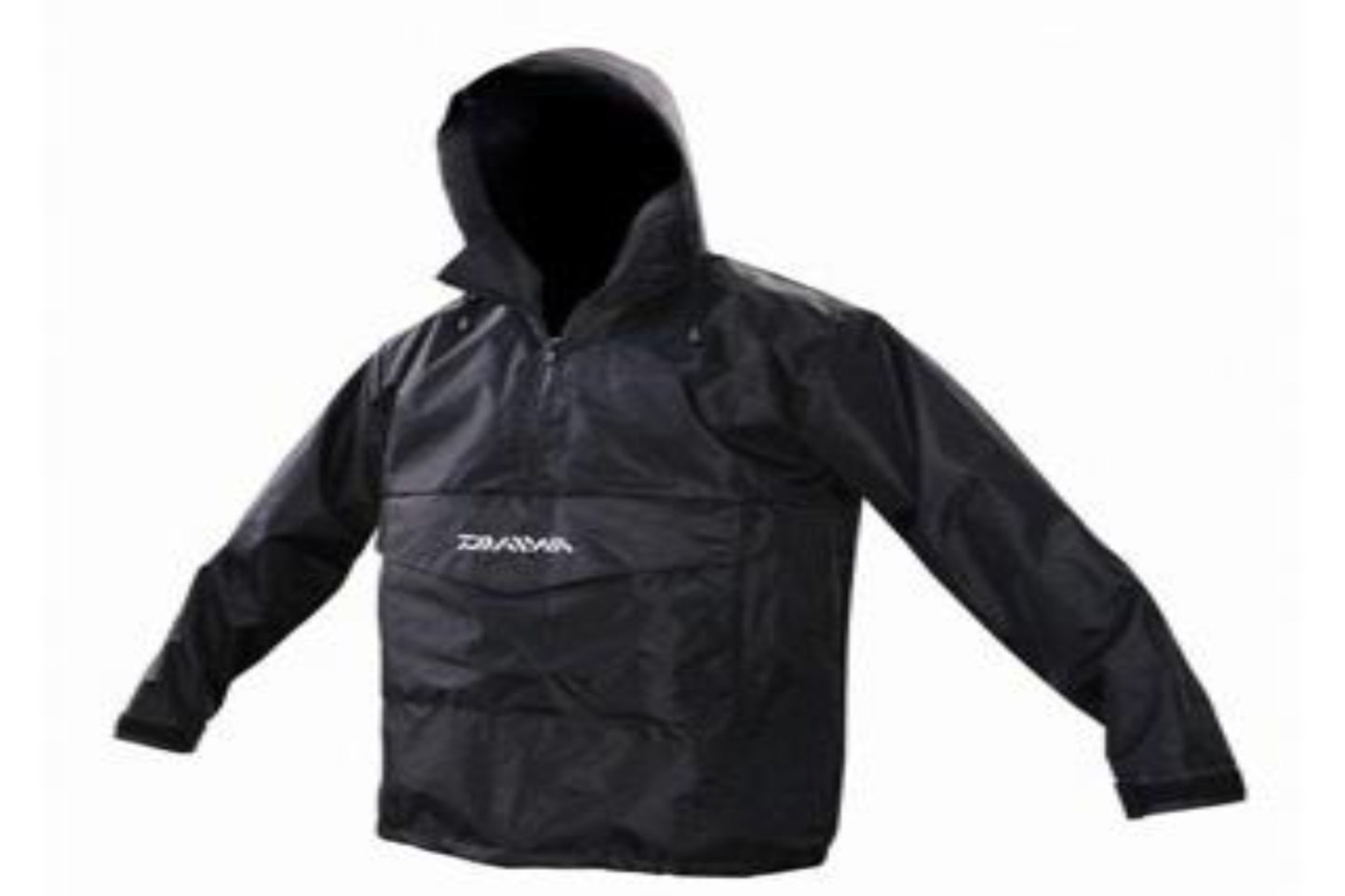 Daiwa Fisherman's Smock Jacket