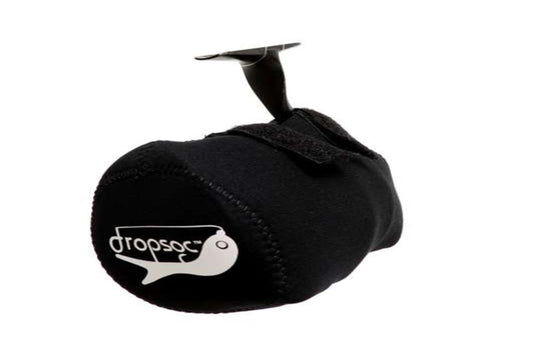 DROPSOC Multiplier Reel Cover