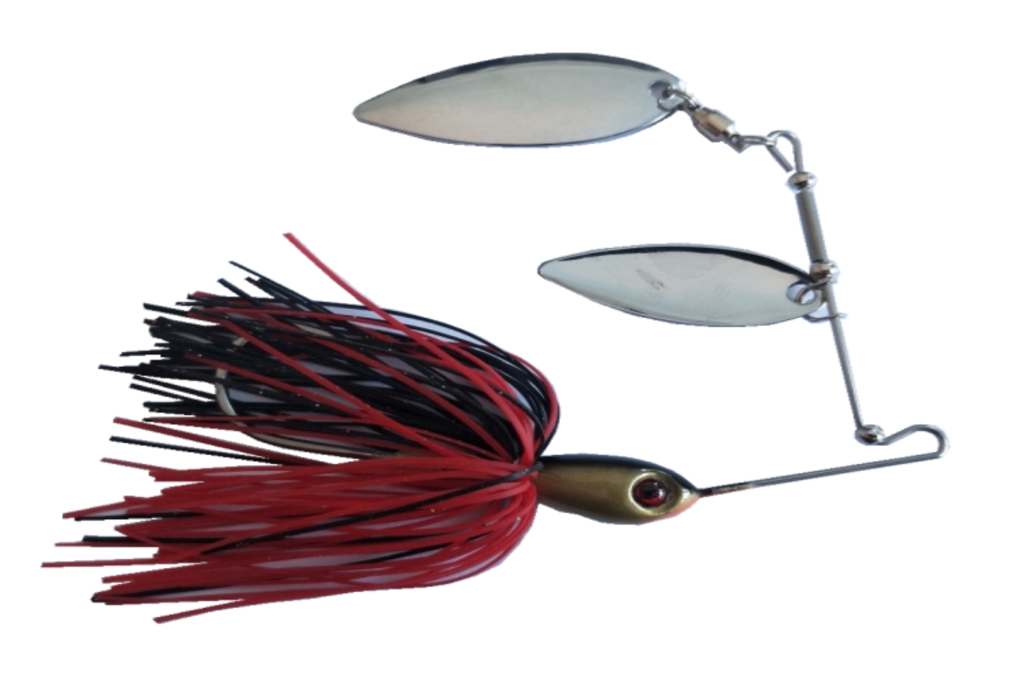 Adrenalin Spinner Bait 1/2oz - The Fishing Specialist