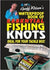 Geoff Wilson's Waterproof book of Essential Fishing Knots