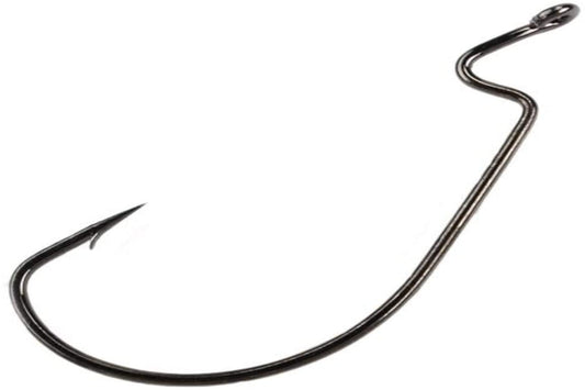 Mustad Ultralock