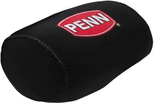 PENN Neoprene Spinning Reel Cover