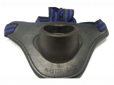 MASTERGRIP STANDARD ROD BUCKET