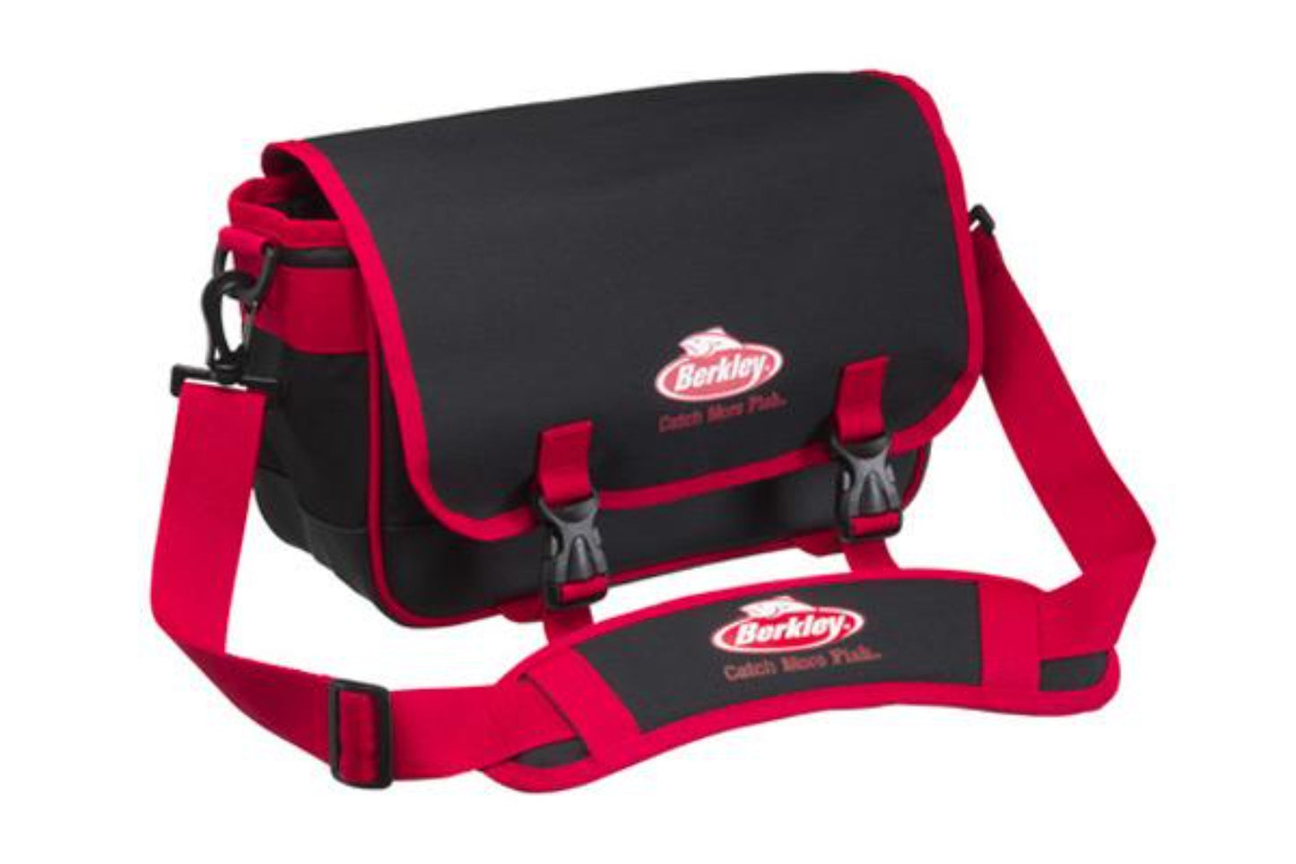 Berkley Powerbait Bag