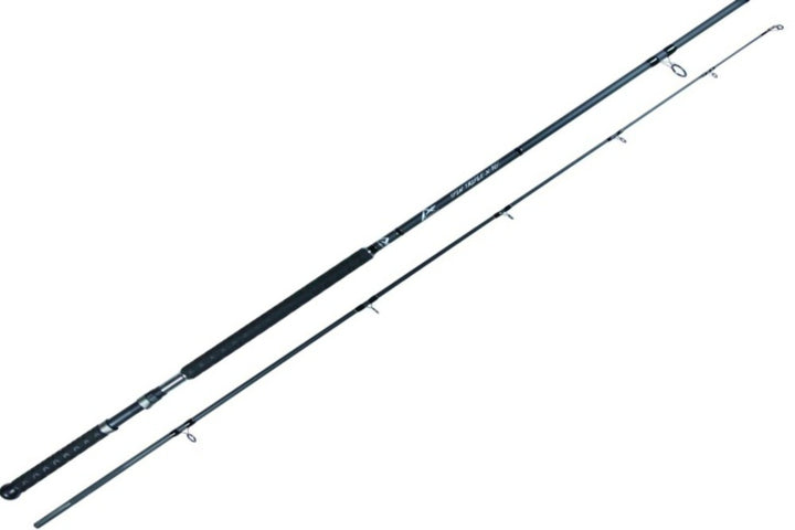 Fishing Rods| Adrenaline & Assassin Rods| The Fishing Specialist