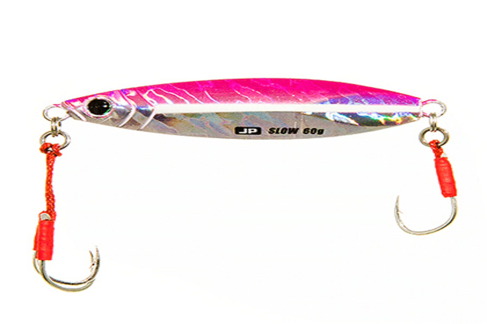 Offshore Lure, Fishing Lures