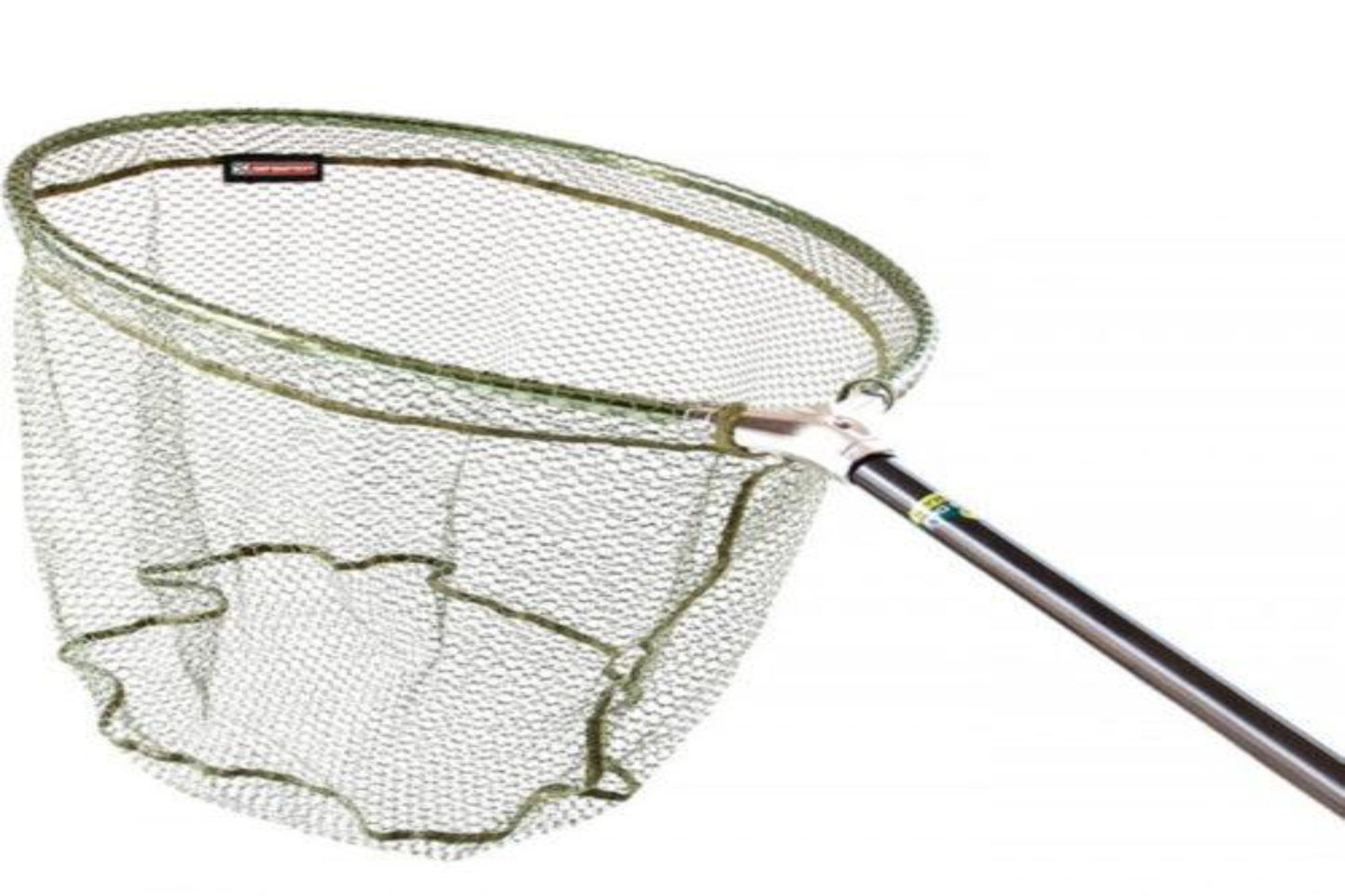 Sensation Pro Series Landing Net