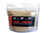 L.O.K. -MEAL DRY FISH MEAL BASE