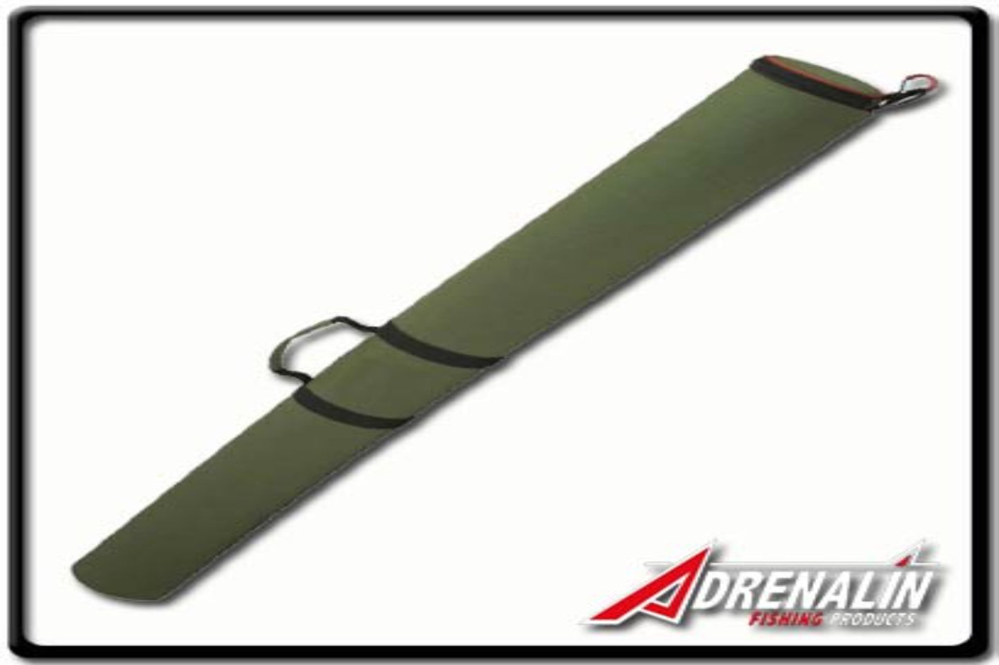 ADRENALIN ROD TUBE