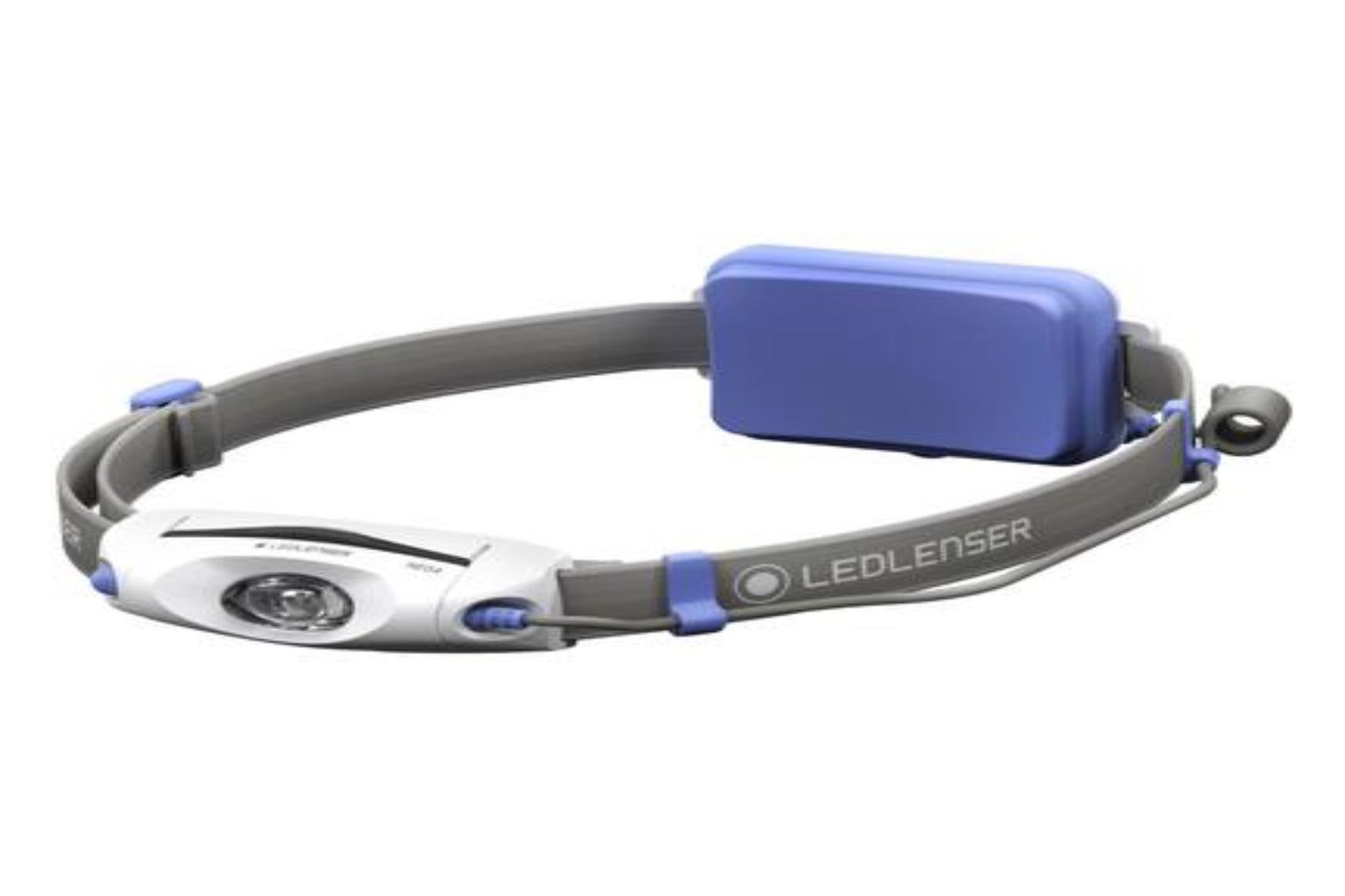Ledlenser Neo4