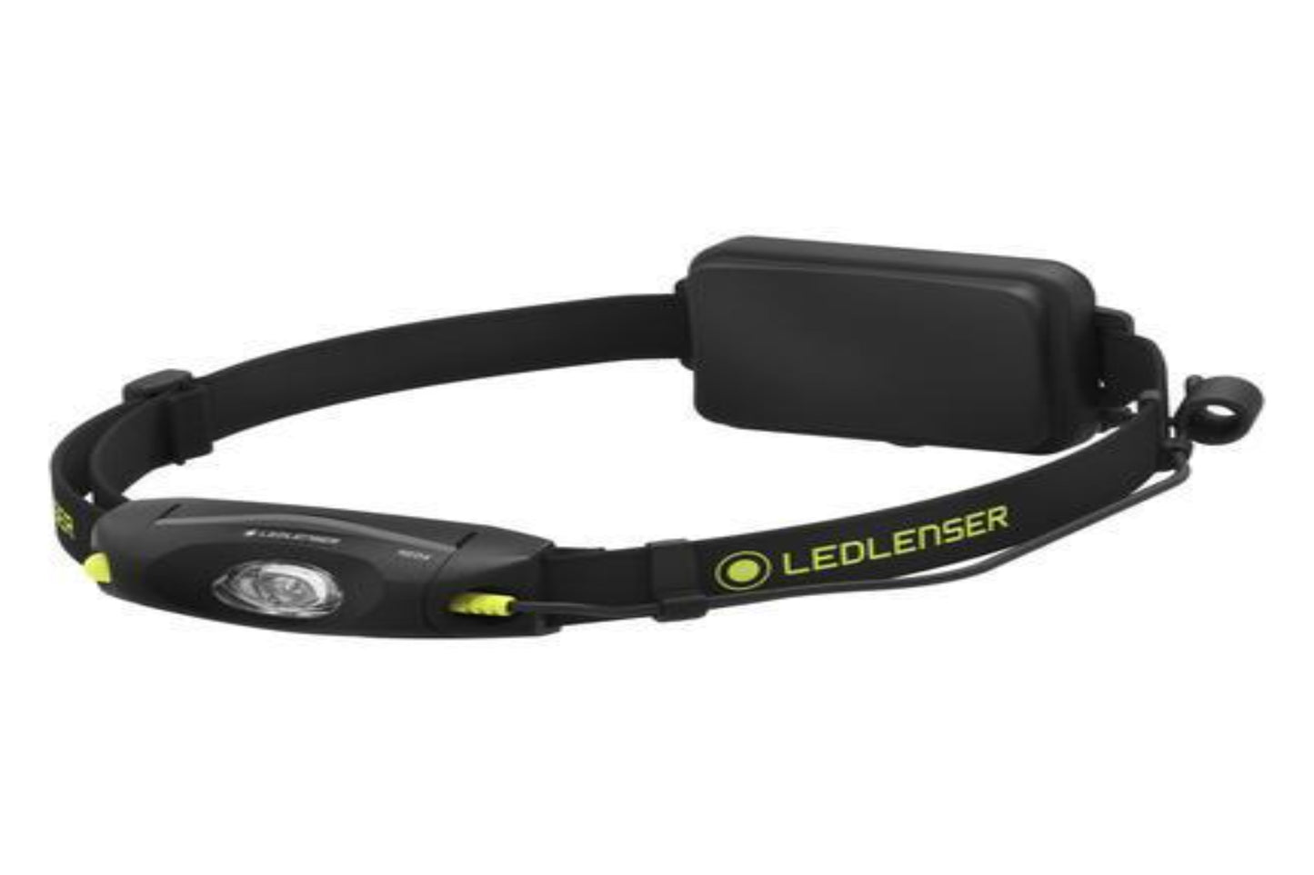 Ledlenser Neo4