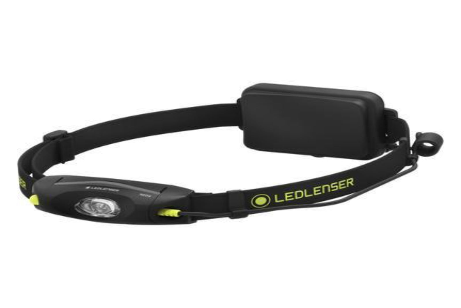 Fishing Headlamps| Fishing Accessories| The Fishing Specialist