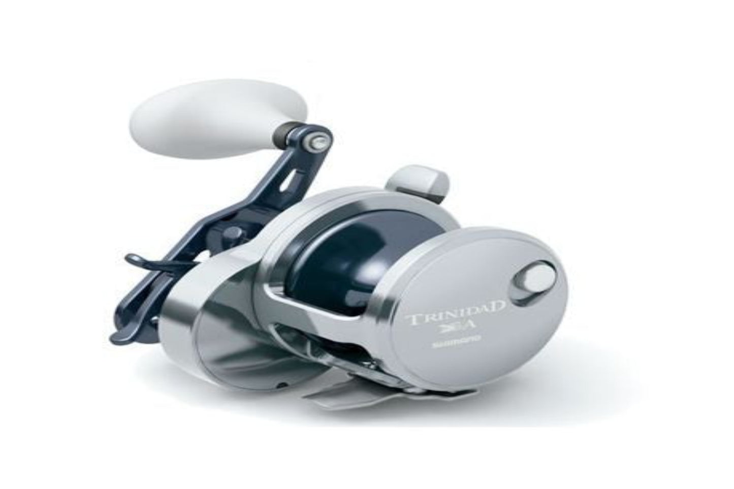 SHIMANO TRiNIDAD 20A CONVENTIONAL