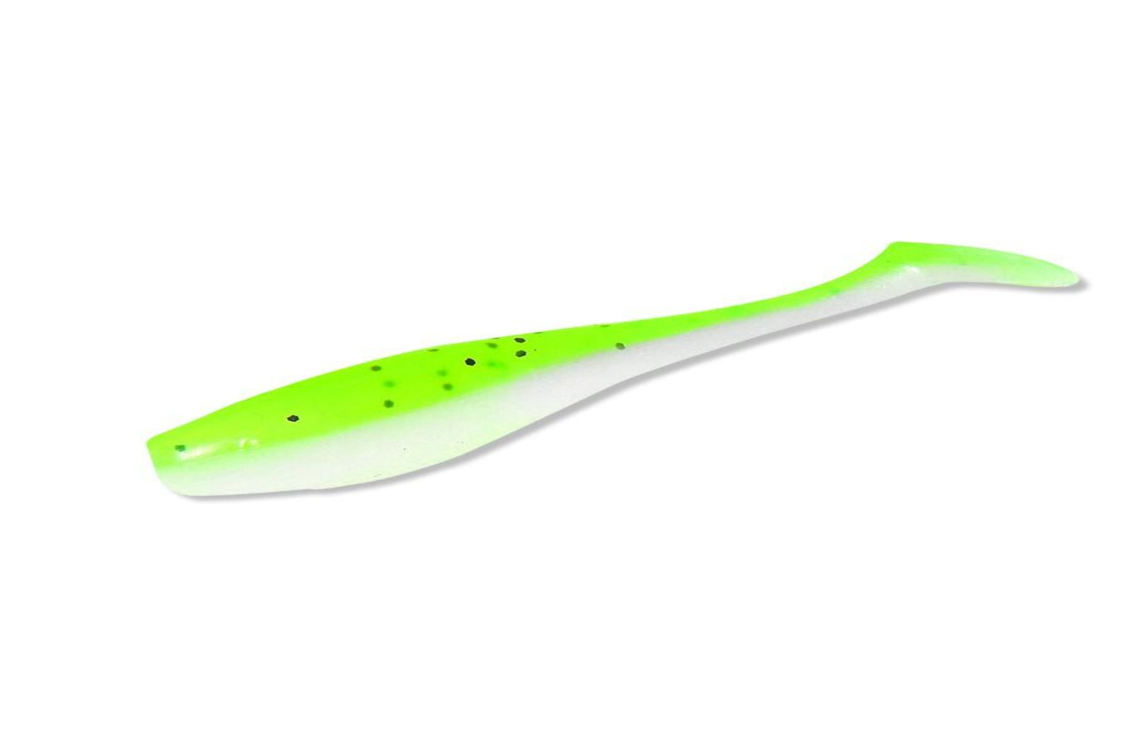 https://fishingstore.co.za/cdn/shop/products/McArthy_Paddle_Tail_-_Chartreuse_Pearl_1600x.jpg?v=1626181064
