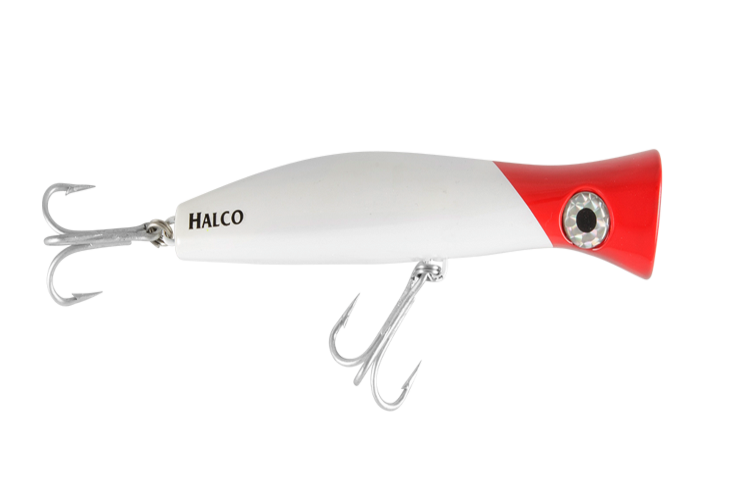 Rapala Magnum Xplode 13 cm