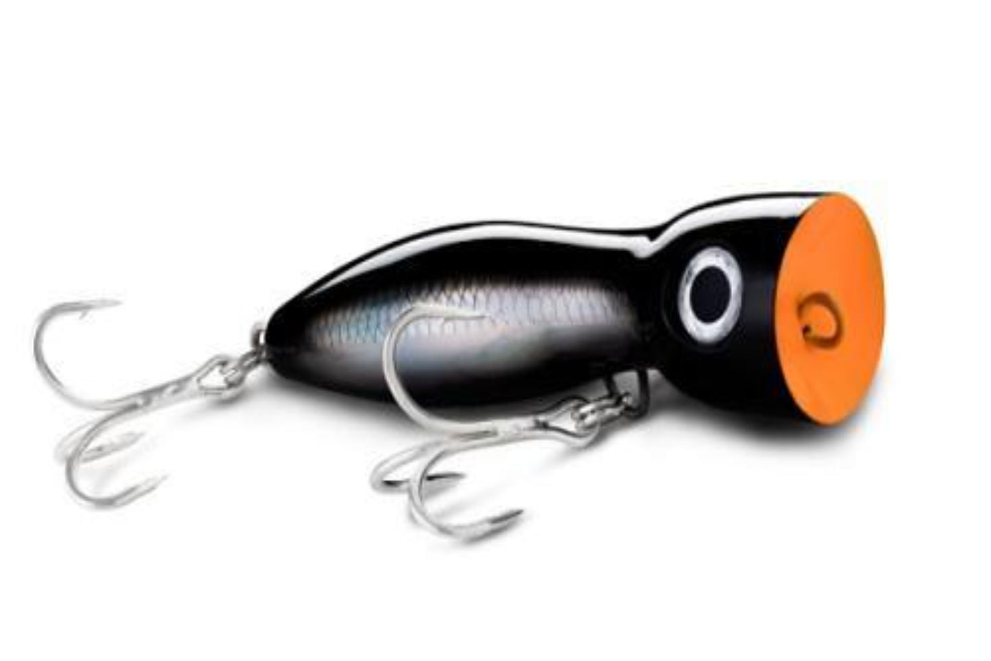 Rapala Magnum Xplode 13 cm