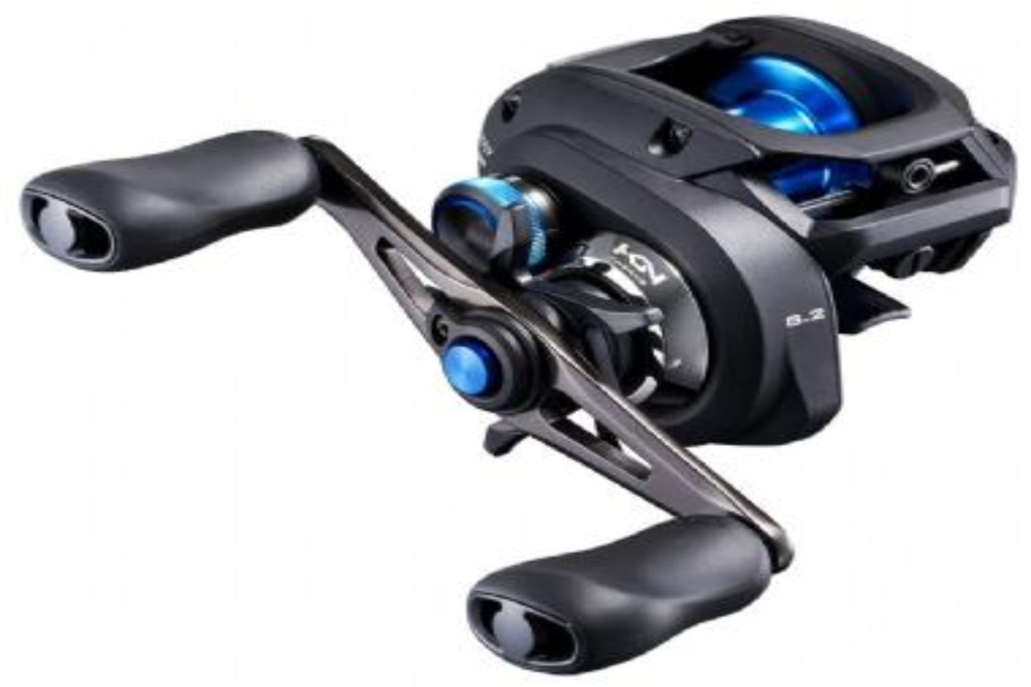 Shimano SLX DC 150XG