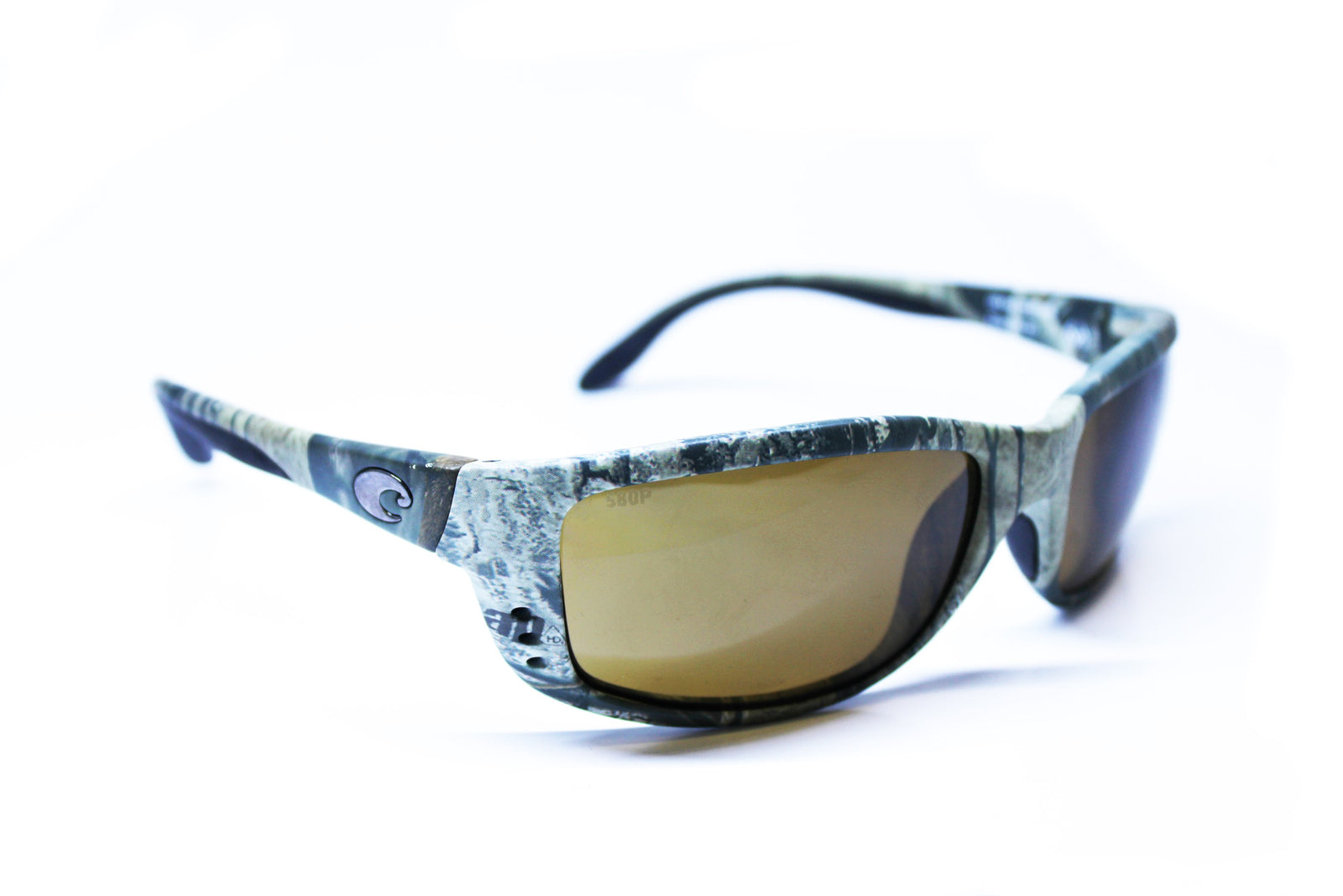 Costa zane 2024 camo sunglasses