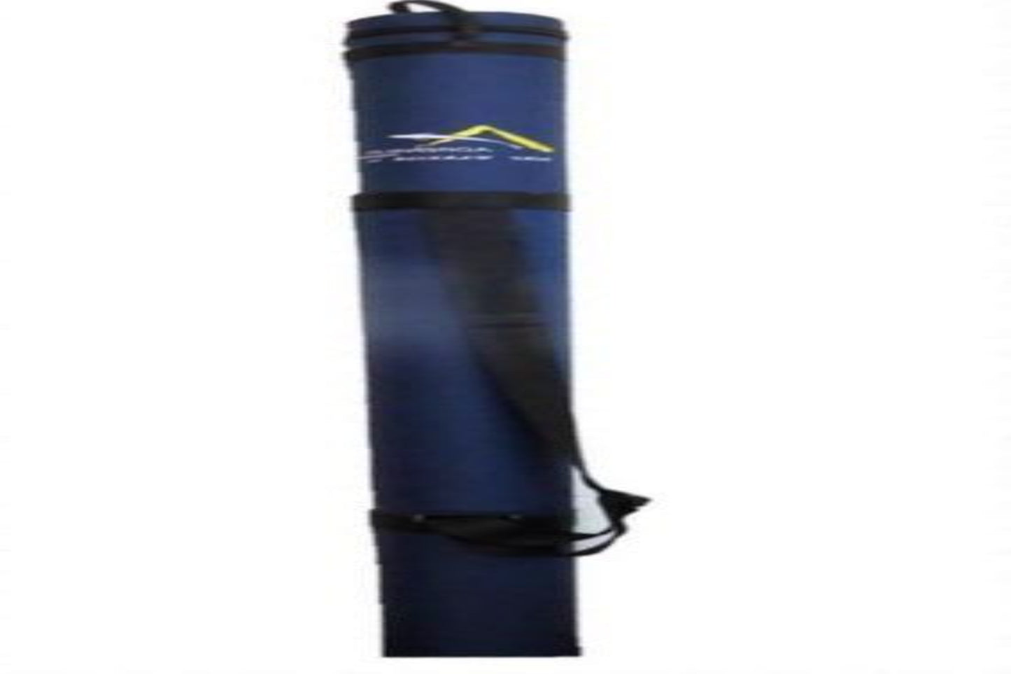 ADRENALIN ROD TUBE