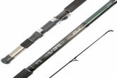 Fishing Rods| Adrenaline & Assassin Rods| The Fishing Specialist