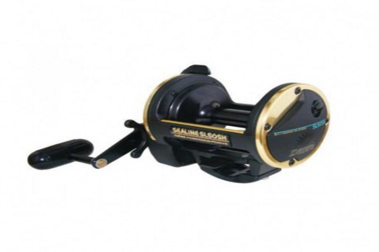 Daiwa Sealine SL 30 SH, SL50 SHK