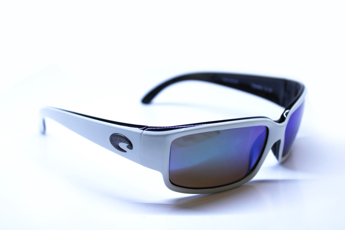 Costa Sunglasses Fishing Sunglasses The Fishing Specialist