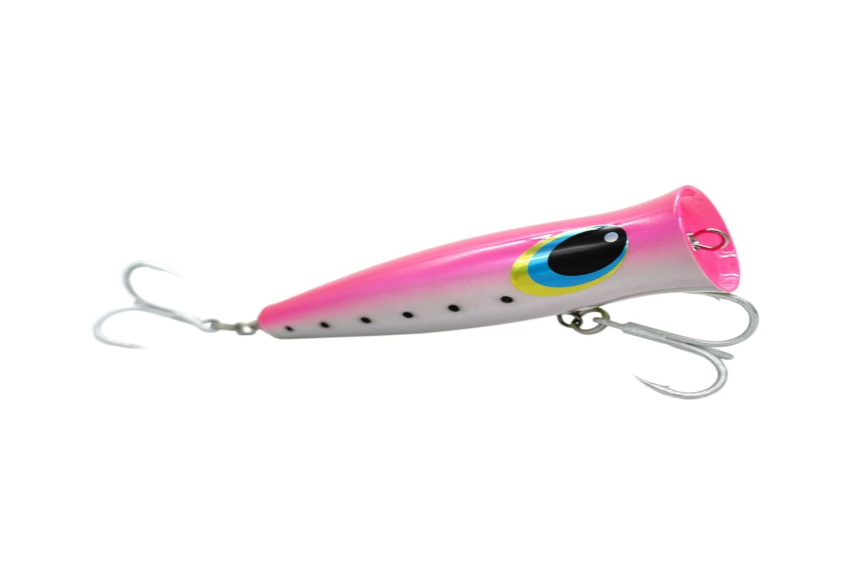 https://fishingstore.co.za/cdn/shop/products/fishman-blast-popper-120mm-pink-chartreuse-alllures-game-jansale-lures-saltwater-big-catch-fishing-tackle-spoon-lure-surface-272_1200x_2f0c5851-296f-4e2f-9918-928071521902_3000x.jpg?v=1626261857