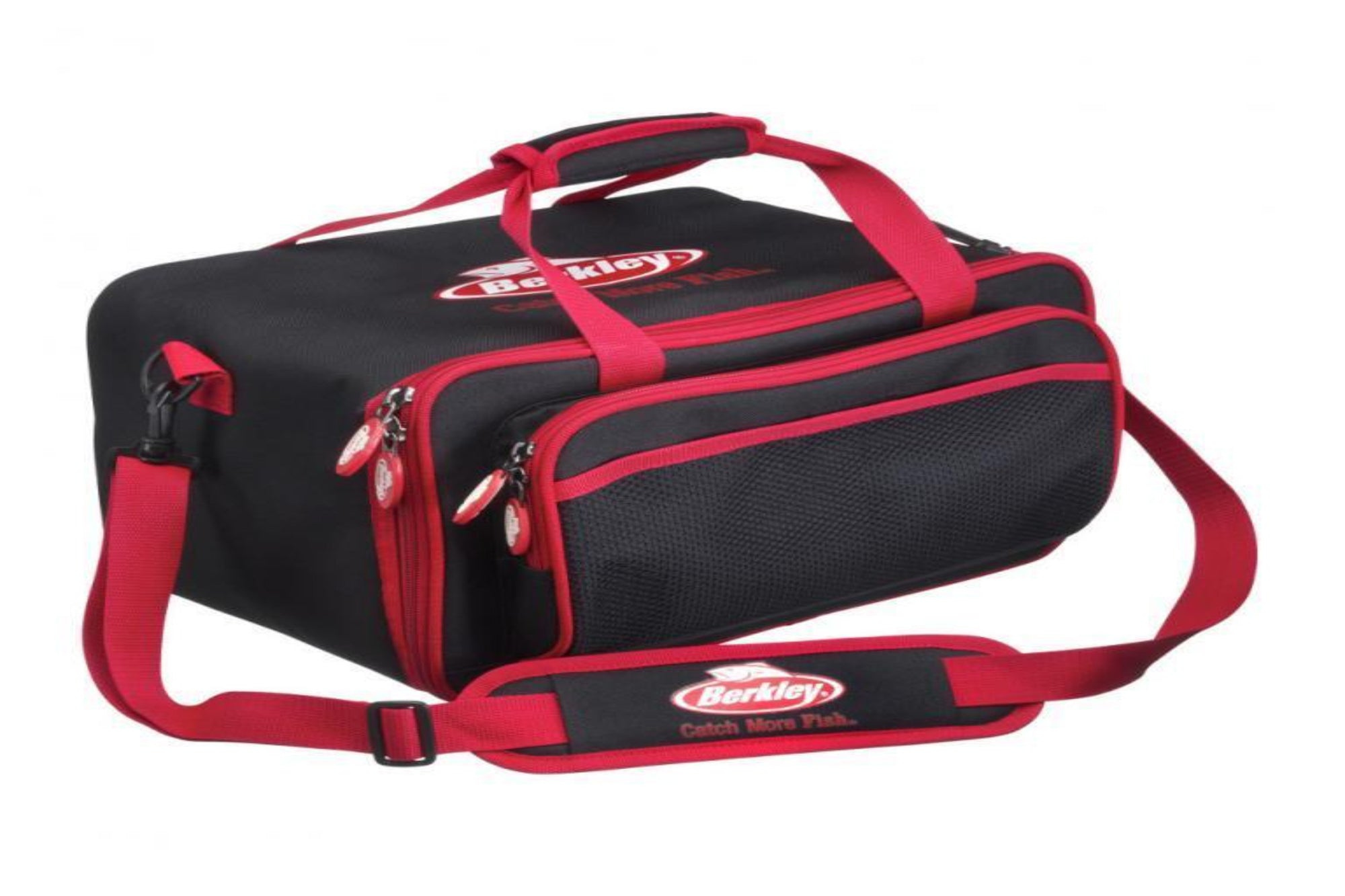 Tackle Boxes & Fishing Bags The Fishing Specialist Tagged Tackle Bags