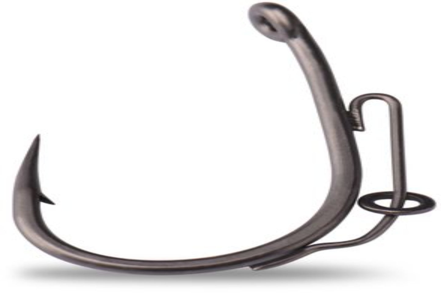 MUSTAD BBS Carp Hooks