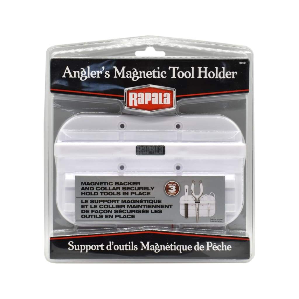 https://fishingstore.co.za/cdn/shop/products/rapala-anglers-magnetic-tool-holder-accessories-allaccessories-jansale-saltwater-tools-big-catch-fishing-tackle-usb-flash-523_1024x.jpg?v=1636187880