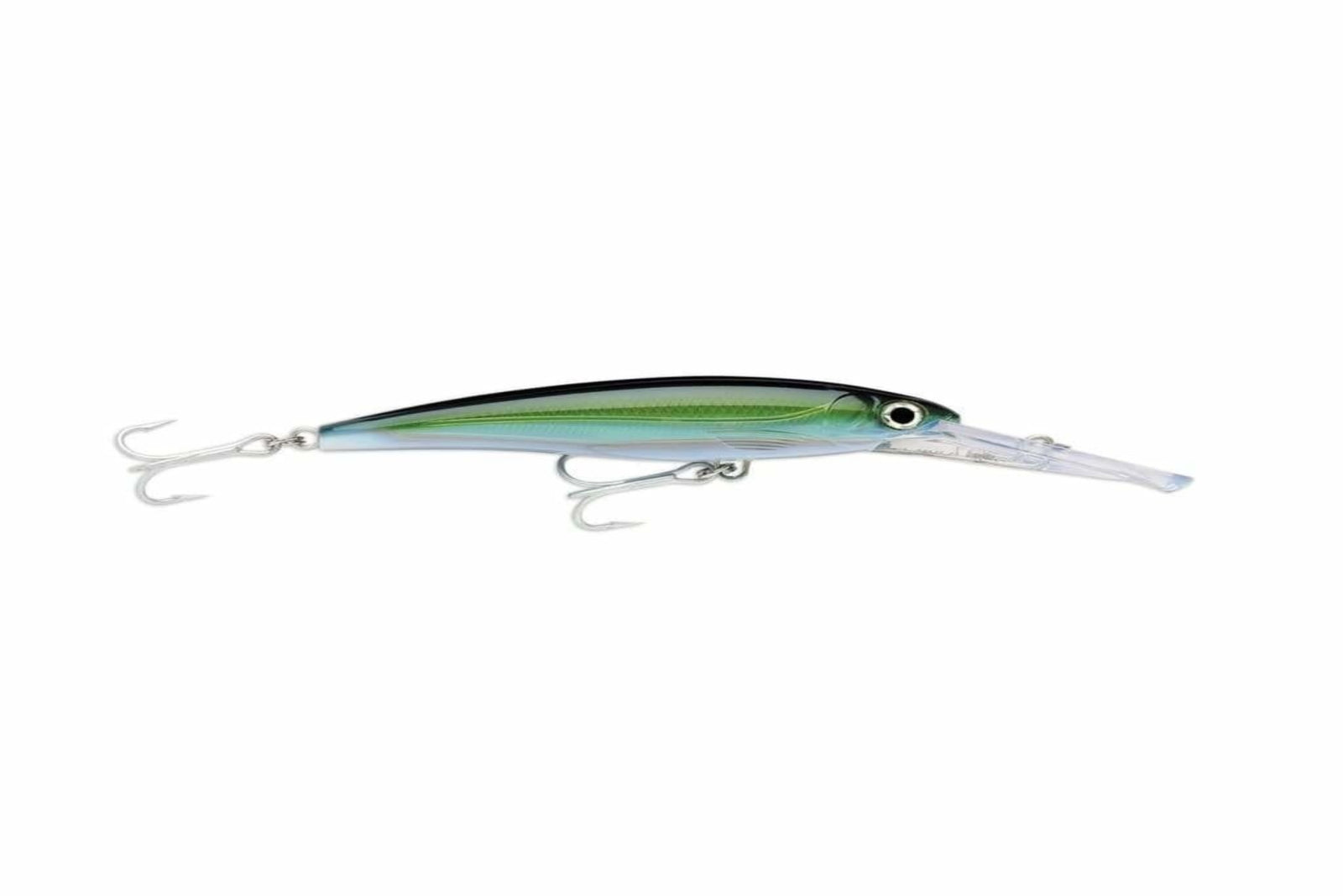 Offshore Lure, Fishing Lures