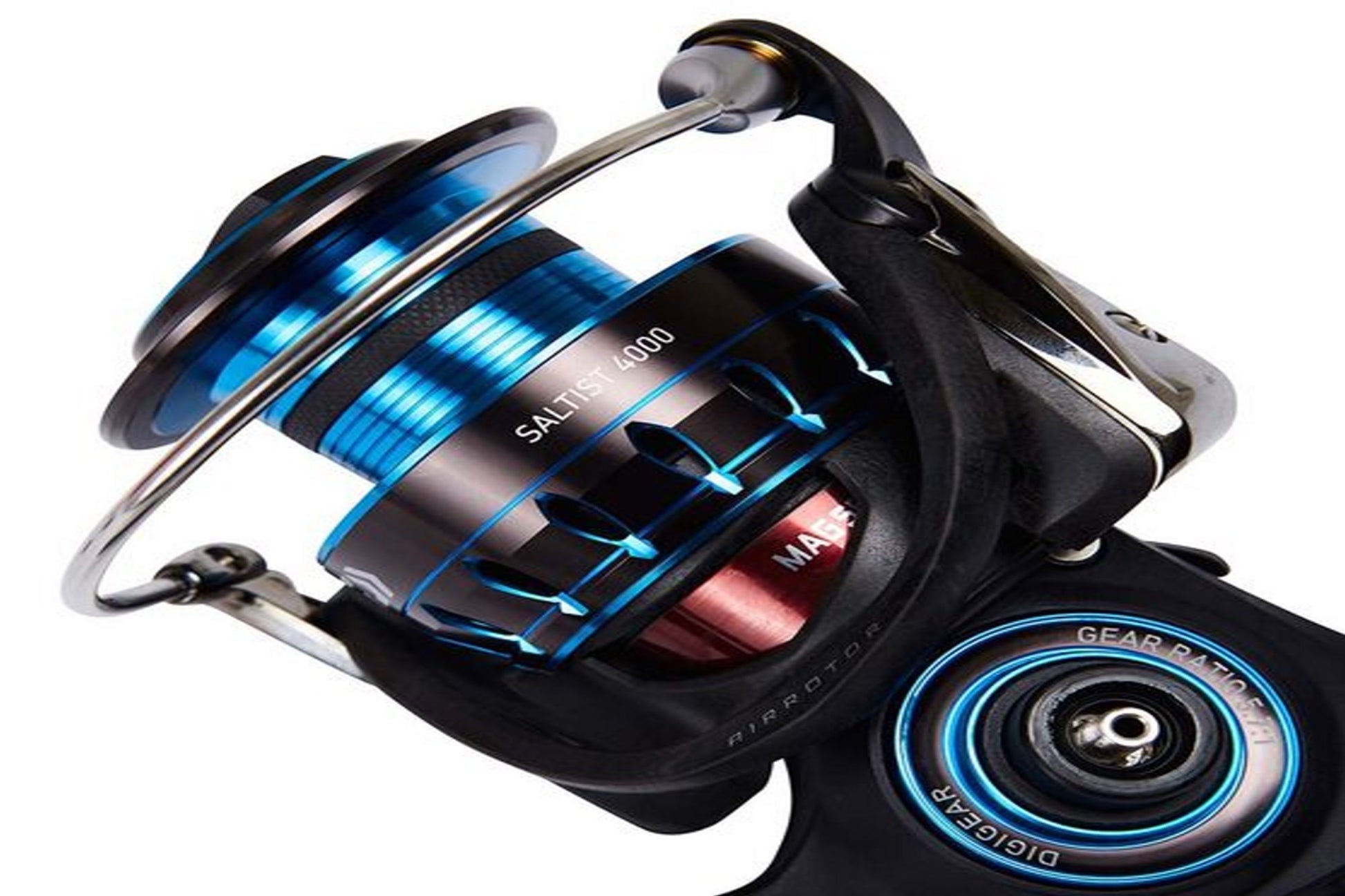 daiwa bg or saltist Daiwa Saltist BG MAGSEALED – The Fishing Specialist