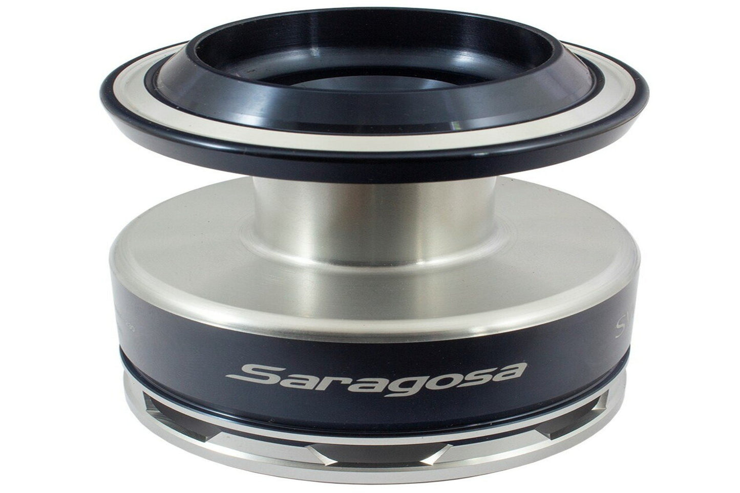 Shimano Saragosa Spare Spool