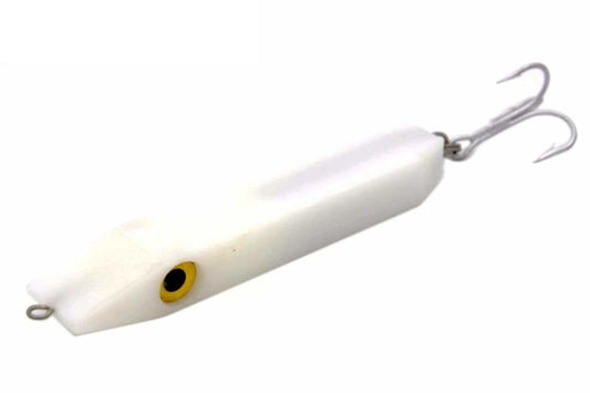 Seal Point Lures Garrick Plug